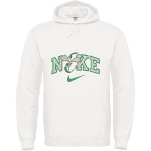 Sweat  Libégon x Nike