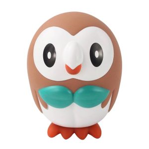 Tirelire Pokémon Brindibou