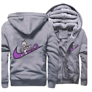 Veste Mewtwo x Nike