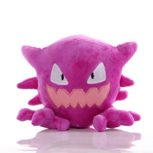 Peluche Spectrum