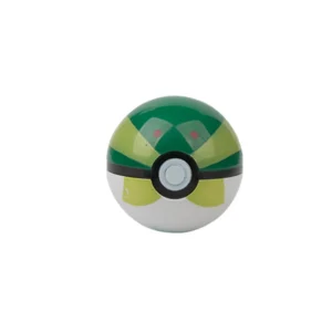 PokeBall : Copain Ball