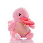 Peluche Excelangue