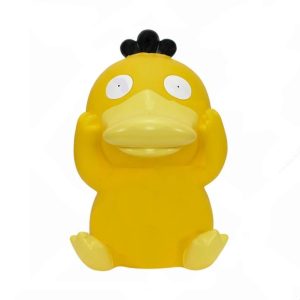 Tirelire Pokémon Psykokwak