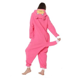 Pyjama Ramoloss